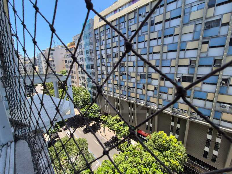 Conheça IMG-20251202-WA0018 do imóvel - Kitnet/Conjugado 27m² à venda Copacabana, Rio de Janeiro - R$ 500.000 - DKKI00011 - 6 IMG-20251202-WA0018 - 6