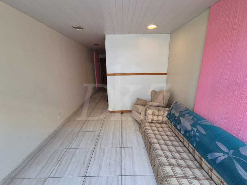 Conheça IMG-20251202-WA0023 do imóvel - Kitnet/Conjugado 27m² à venda Copacabana, Rio de Janeiro - R$ 500.000 - DKKI00011 - 10 IMG-20251202-WA0023 - 10