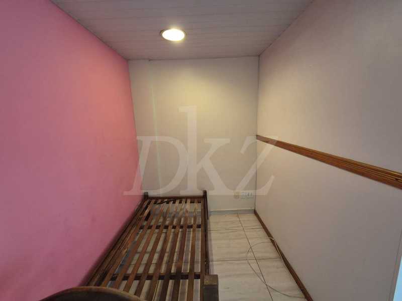 Conheça IMG-20251202-WA0024 do imóvel - Kitnet/Conjugado 27m² à venda Copacabana, Rio de Janeiro - R$ 500.000 - DKKI00011 - 11 IMG-20251202-WA0024 - 11