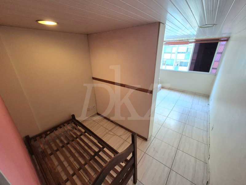 Conheça IMG-20251202-WA0031 do imóvel - Kitnet/Conjugado 27m² à venda Copacabana, Rio de Janeiro - R$ 500.000 - DKKI00011 - 18 IMG-20251202-WA0031 - 18