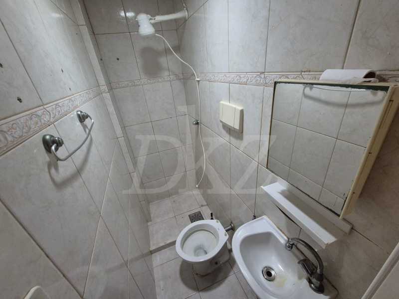 Conheça IMG-20251202-WA0034 do imóvel - Kitnet/Conjugado 27m² à venda Copacabana, Rio de Janeiro - R$ 500.000 - DKKI00011 - 21 IMG-20251202-WA0034 - 21