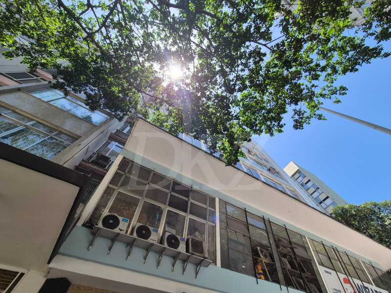 Conheça IMG-20251202-WA0037 do imóvel - Kitnet/Conjugado 27m² à venda Copacabana, Rio de Janeiro - R$ 500.000 - DKKI00011 - 24 IMG-20251202-WA0037 - 24