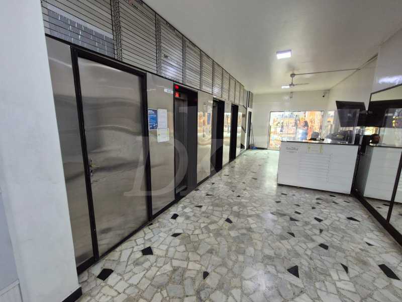 Conheça IMG-20251202-WA0038 do imóvel - Kitnet/Conjugado 27m² à venda Copacabana, Rio de Janeiro - R$ 500.000 - DKKI00011 - 25 IMG-20251202-WA0038 - 25