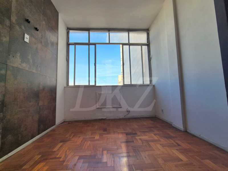 Conheça 13 do imóvel - Apartamento 1 quarto à venda Copacabana, Rio de Janeiro - R$ 550.000 - DKAP10029 - 13 13 - 13
