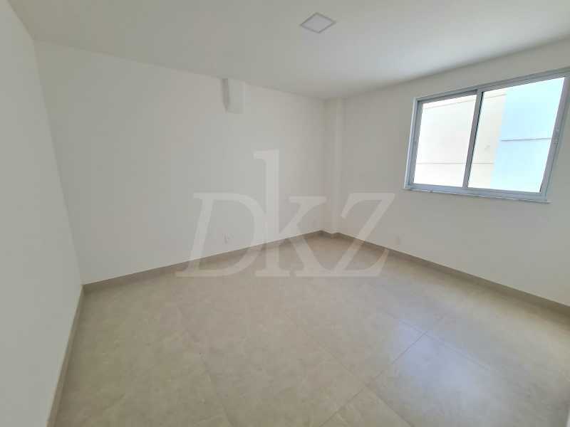 Conheça 11 do imóvel - Apartamento 1 quarto à venda Copacabana, Rio de Janeiro - R$ 1.050.000 - DKAP10030 - 11 11 - 11
