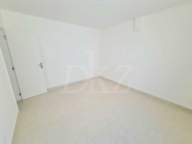 Conheça 12 do imóvel - Apartamento 1 quarto à venda Copacabana, Rio de Janeiro - R$ 1.050.000 - DKAP10030 - 12 12 - 12