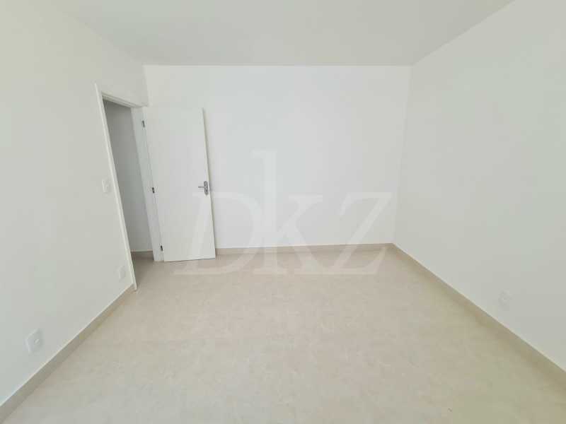 Conheça 13 do imóvel - Apartamento 1 quarto à venda Copacabana, Rio de Janeiro - R$ 1.050.000 - DKAP10030 - 13 13 - 13