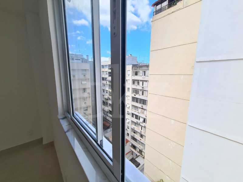 Conheça 14 do imóvel - Apartamento 1 quarto à venda Copacabana, Rio de Janeiro - R$ 1.050.000 - DKAP10030 - 14 14 - 14