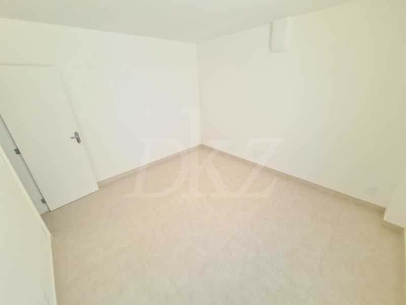 Conheça 19 do imóvel - Apartamento 1 quarto à venda Copacabana, Rio de Janeiro - R$ 1.050.000 - DKAP10030 - 18 19 - 18