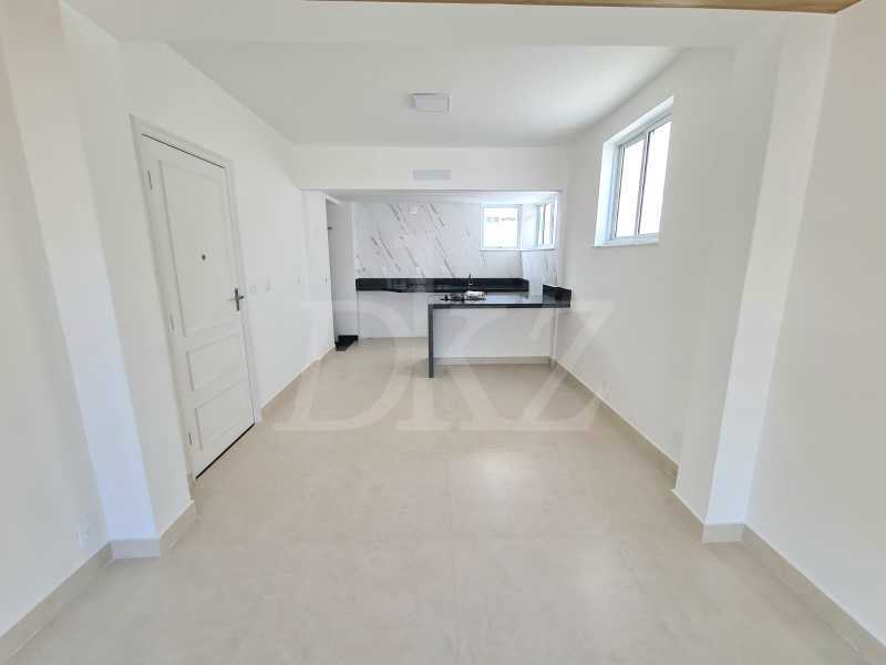 Conheça 21 do imóvel - Apartamento 1 quarto à venda Copacabana, Rio de Janeiro - R$ 1.050.000 - DKAP10030 - 20 21 - 20