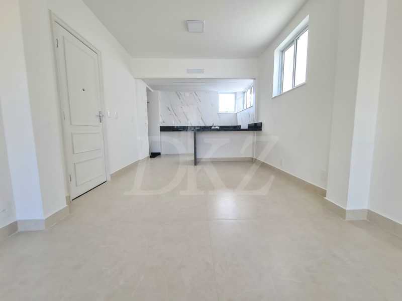Conheça 22 do imóvel - Apartamento 1 quarto à venda Copacabana, Rio de Janeiro - R$ 1.050.000 - DKAP10030 - 21 22 - 21
