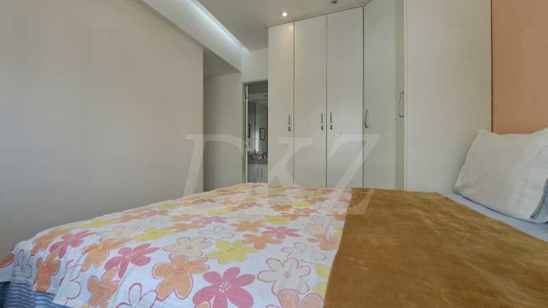 Conheça 29 do imóvel - Apartamento 3 quartos à venda Barra da Tijuca, Rio de Janeiro - R$ 1.200.000 - DKAP30074 - 27 29 - 27