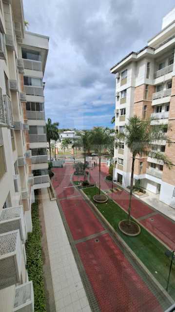 Conheça 30 do imóvel - Apartamento 3 quartos à venda Barra da Tijuca, Rio de Janeiro - R$ 1.200.000 - DKAP30074 - 28 30 - 28