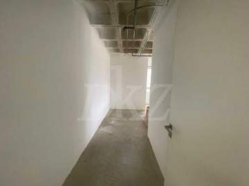 Conjunto de Salas à venda Barra Olímpica, Rio de Janeiro - R$ 200.000 - DKCS00002 Conjunto de Salas à venda Barra Olímpica, Rio de Janeiro - R$ 200.000 - DKCS00002