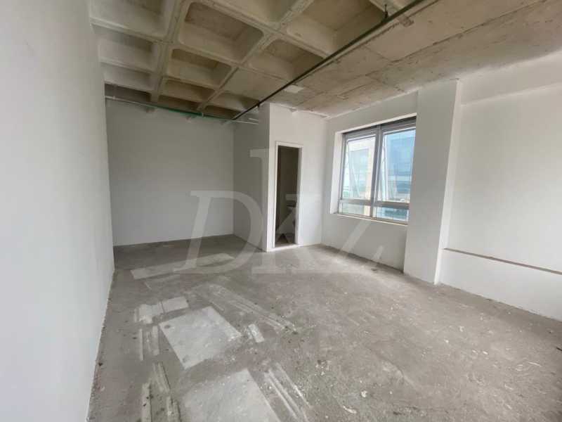Conheça 7 do imóvel - Conjunto de Salas à venda Barra Olímpica, Rio de Janeiro - R$ 190.000 - DKCS00002 - 7 7 - 7