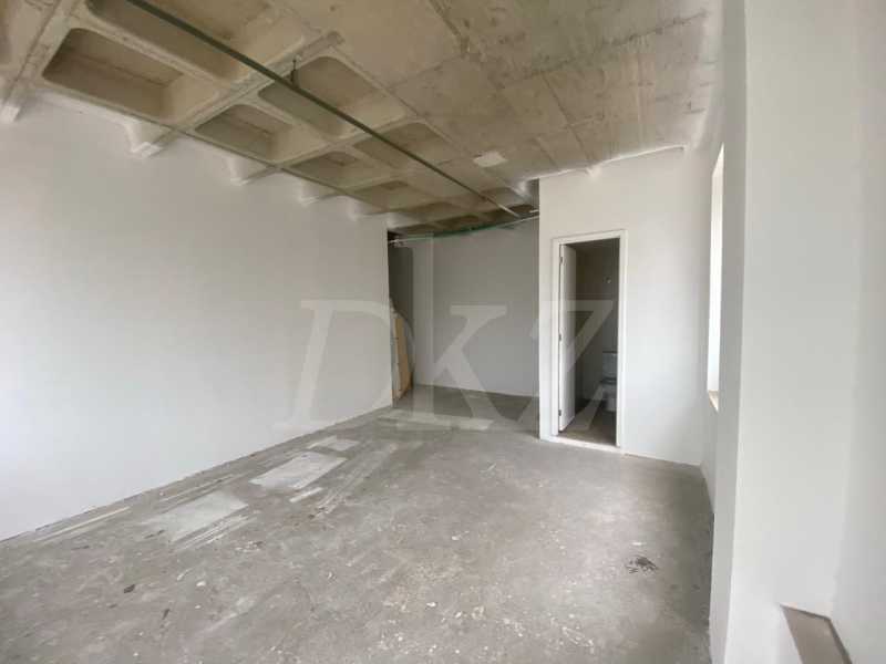 Conheça 8 do imóvel - Conjunto de Salas à venda Barra Olímpica, Rio de Janeiro - R$ 190.000 - DKCS00002 - 8 8 - 8