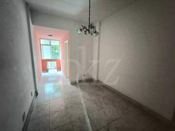 Apartamento 2 quartos à venda Copacabana, Rio de Janeiro - R$ 870.000 - DKAP20062 Apartamento 2 quartos à venda Copacabana, Rio de Janeiro - R$ 870.000 - DKAP20062