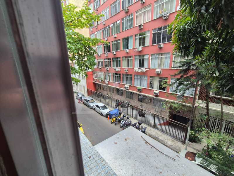 Conheça 4 do imóvel - Apartamento 2 quartos à venda Copacabana, Rio de Janeiro - R$ 870.000 - DKAP20062 - 3 4 - 3
