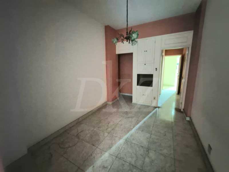 Conheça 6 do imóvel - Apartamento 2 quartos à venda Copacabana, Rio de Janeiro - R$ 870.000 - DKAP20062 - 4 6 - 4