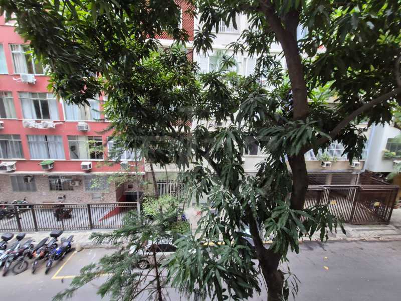 Conheça 7 do imóvel - Apartamento 2 quartos à venda Copacabana, Rio de Janeiro - R$ 870.000 - DKAP20062 - 5 7 - 5
