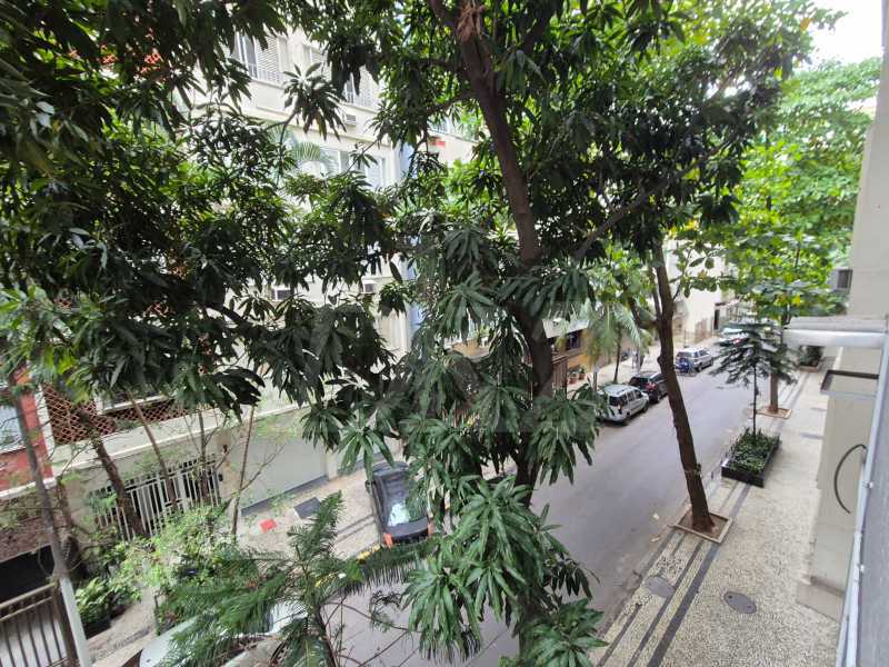 Conheça 11 do imóvel - Apartamento 2 quartos à venda Copacabana, Rio de Janeiro - R$ 870.000 - DKAP20062 - 7 11 - 7