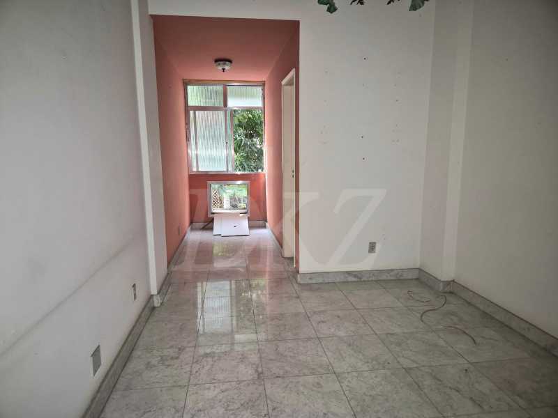 Conheça 27 do imóvel - Apartamento 2 quartos à venda Copacabana, Rio de Janeiro - R$ 870.000 - DKAP20062 - 8 27 - 8