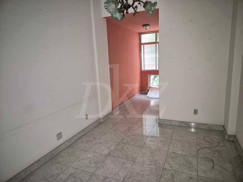 Conheça 30 do imóvel - Apartamento 2 quartos à venda Copacabana, Rio de Janeiro - R$ 870.000 - DKAP20062 - 9 30 - 9
