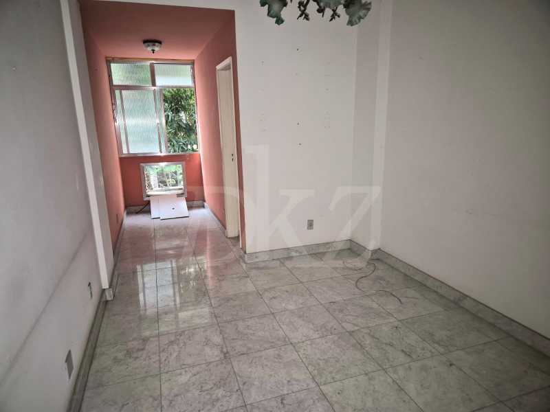 Conheça 38 do imóvel - Apartamento 2 quartos à venda Copacabana, Rio de Janeiro - R$ 870.000 - DKAP20062 - 11 38 - 11