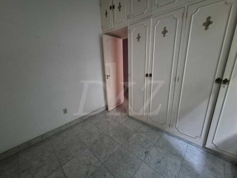 Conheça 8 do imóvel - Apartamento 2 quartos à venda Copacabana, Rio de Janeiro - R$ 870.000 - DKAP20062 - 13 8 - 13