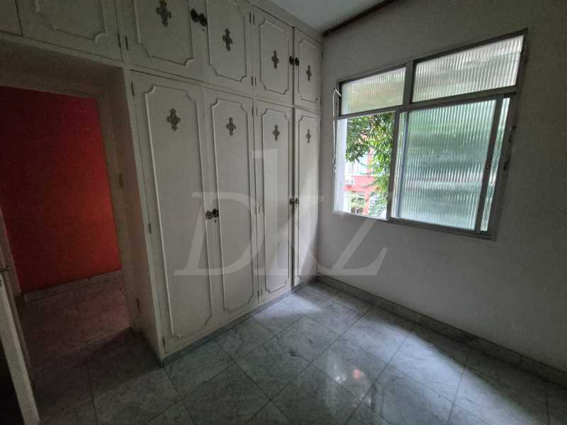 Conheça 10 do imóvel - Apartamento 2 quartos à venda Copacabana, Rio de Janeiro - R$ 870.000 - DKAP20062 - 14 10 - 14