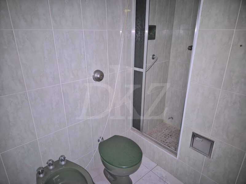 Conheça 14 do imóvel - Apartamento 2 quartos à venda Copacabana, Rio de Janeiro - R$ 870.000 - DKAP20062 - 15 14 - 15