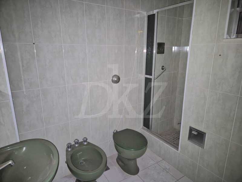 Conheça 17 do imóvel - Apartamento 2 quartos à venda Copacabana, Rio de Janeiro - R$ 870.000 - DKAP20062 - 17 17 - 17