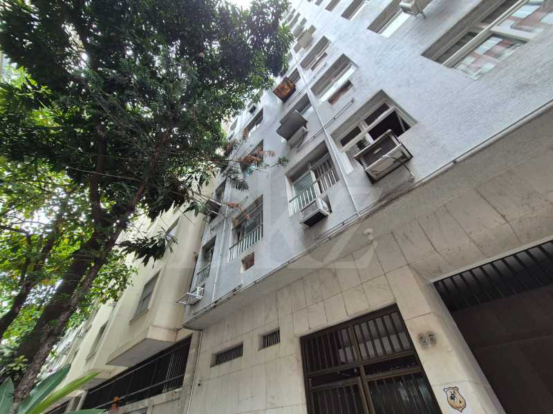 Conheça 22 do imóvel - Apartamento 2 quartos à venda Copacabana, Rio de Janeiro - R$ 870.000 - DKAP20062 - 22 22 - 22