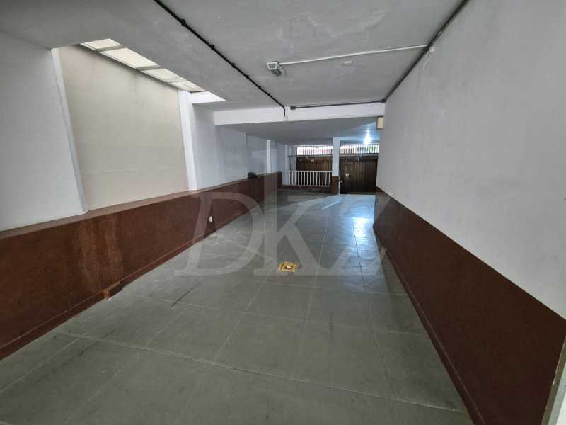 Conheça 25 do imóvel - Apartamento 2 quartos à venda Copacabana, Rio de Janeiro - R$ 870.000 - DKAP20062 - 25 25 - 25