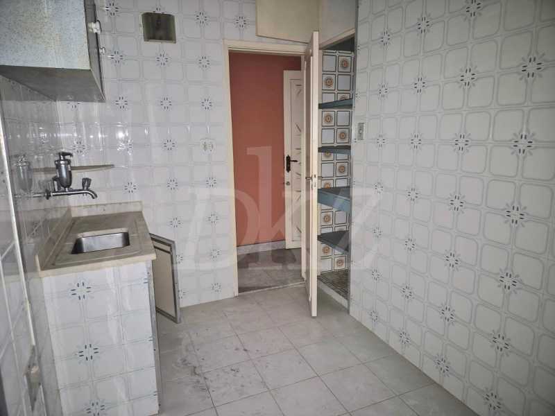 Conheça 31 do imóvel - Apartamento 2 quartos à venda Copacabana, Rio de Janeiro - R$ 870.000 - DKAP20062 - 27 31 - 27