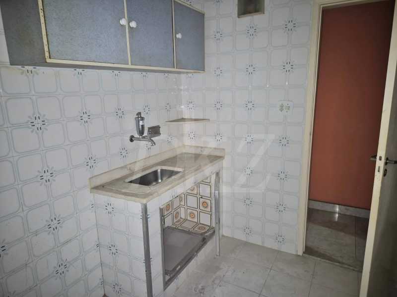 Conheça 35 do imóvel - Apartamento 2 quartos à venda Copacabana, Rio de Janeiro - R$ 870.000 - DKAP20062 - 28 35 - 28