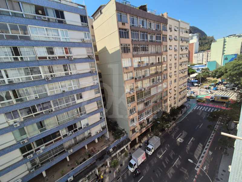 Conheça 21 do imóvel - Apartamento à venda Copacabana, Rio de Janeiro - R$ 580.000 - DKAP00016 - 2 21 - 2