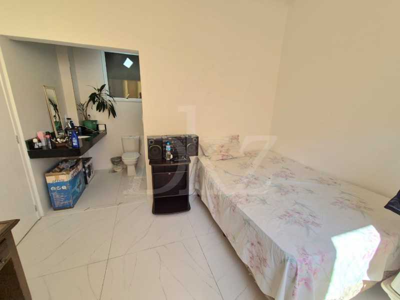 Conheça 3 do imóvel - Apartamento à venda Copacabana, Rio de Janeiro - R$ 580.000 - DKAP00016 - 4 3 - 4