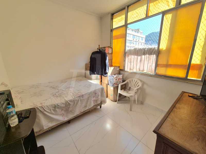 Conheça 6 do imóvel - Apartamento à venda Copacabana, Rio de Janeiro - R$ 580.000 - DKAP00016 - 7 6 - 7