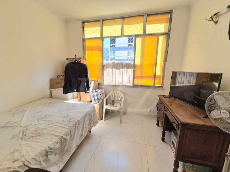 Conheça 7 do imóvel - Apartamento à venda Copacabana, Rio de Janeiro - R$ 580.000 - DKAP00016 - 8 7 - 8