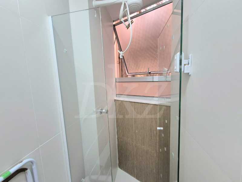 Conheça 8 do imóvel - Apartamento à venda Copacabana, Rio de Janeiro - R$ 580.000 - DKAP00016 - 9 8 - 9