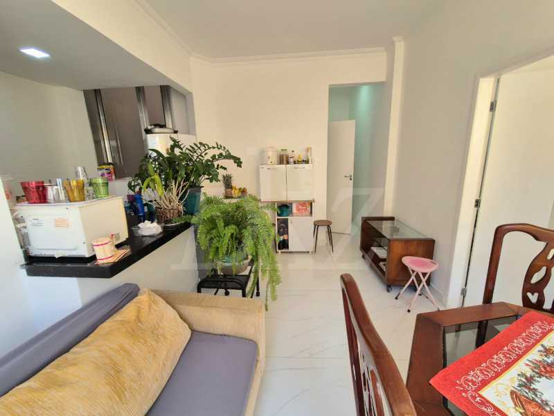 Conheça 10 do imóvel - Apartamento à venda Copacabana, Rio de Janeiro - R$ 580.000 - DKAP00016 - 11 10 - 11