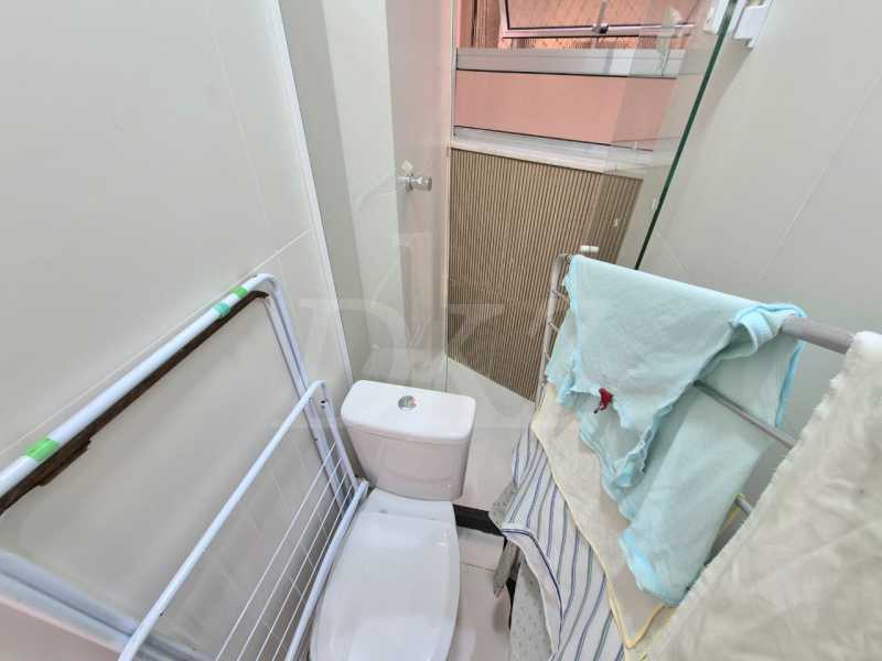 Conheça 11 do imóvel - Apartamento à venda Copacabana, Rio de Janeiro - R$ 580.000 - DKAP00016 - 12 11 - 12