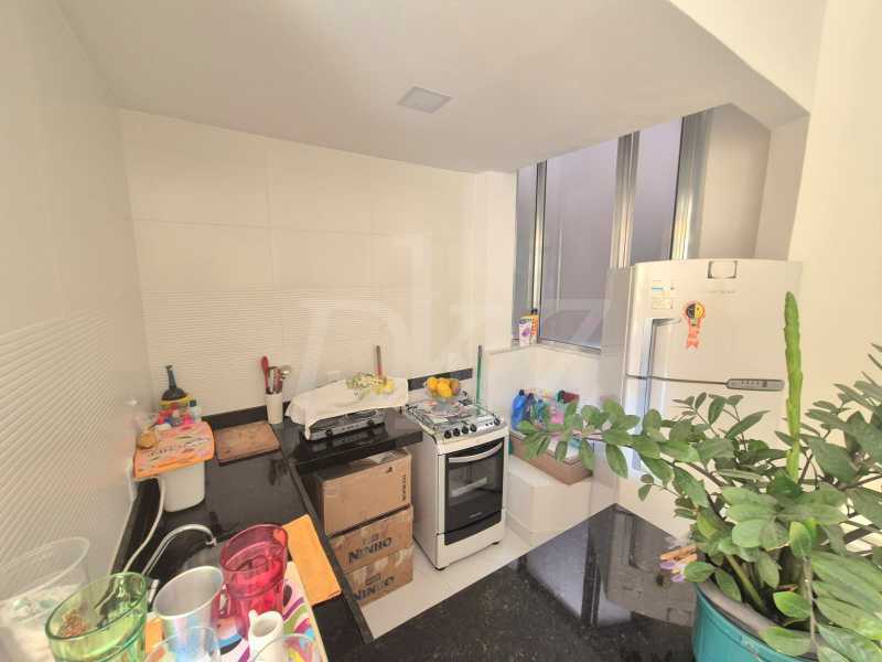 Conheça 20 do imóvel - Apartamento à venda Copacabana, Rio de Janeiro - R$ 580.000 - DKAP00016 - 21 20 - 21