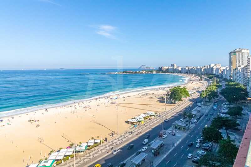 Conheça 6 do imóvel - Cobertura 4 quartos à venda Copacabana, Rio de Janeiro - R$ 13.175.000 - DKCO40016 - 6 6 - 6