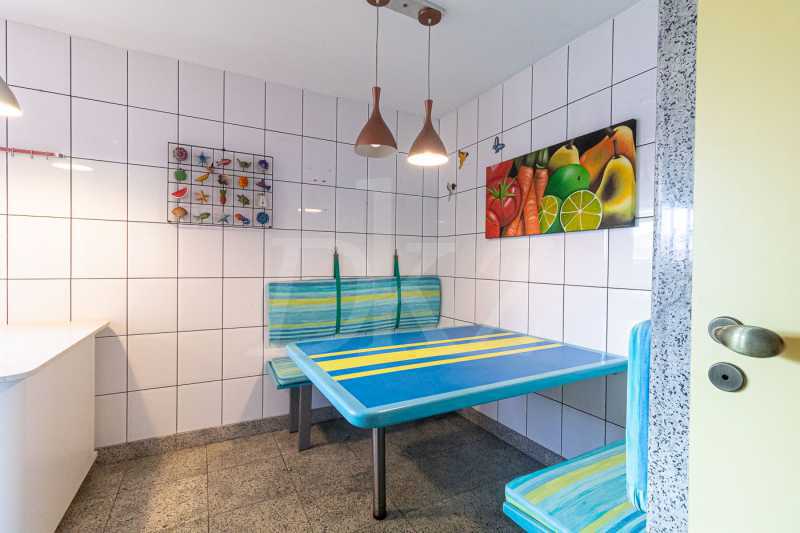 Conheça 19 do imóvel - Cobertura 4 quartos à venda Copacabana, Rio de Janeiro - R$ 13.175.000 - DKCO40016 - 19 19 - 19