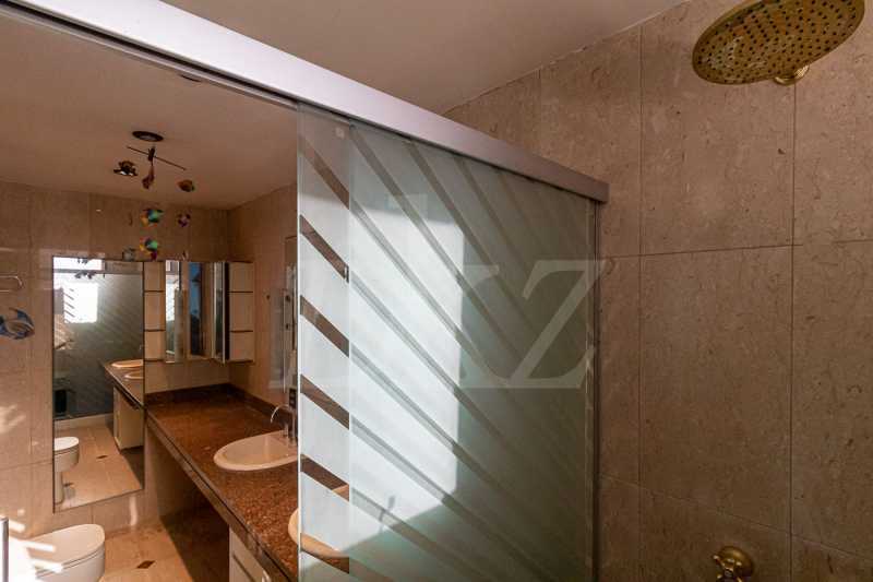 Conheça 24 do imóvel - Cobertura 4 quartos à venda Copacabana, Rio de Janeiro - R$ 13.175.000 - DKCO40016 - 24 24 - 24