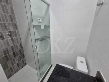 Apartamento 3 quartos à venda Copacabana, Rio de Janeiro - R$ 1.100.000 - DKAP30076