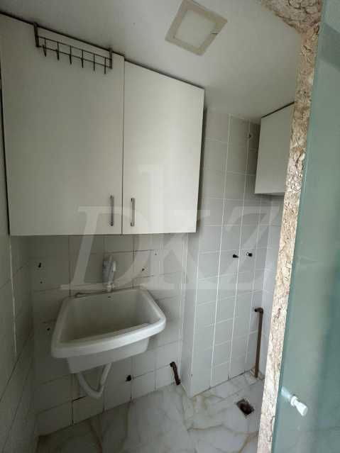 Conheça 6 do imóvel - Cobertura 3 quartos à venda Barra Olímpica, Rio de Janeiro - R$ 1.275.000 - DKCO30011 - 6 6 - 6
