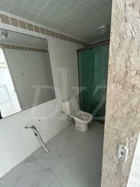 Conheça 18 do imóvel - Cobertura 3 quartos à venda Barra Olímpica, Rio de Janeiro - R$ 1.275.000 - DKCO30011 - 18 18 - 18